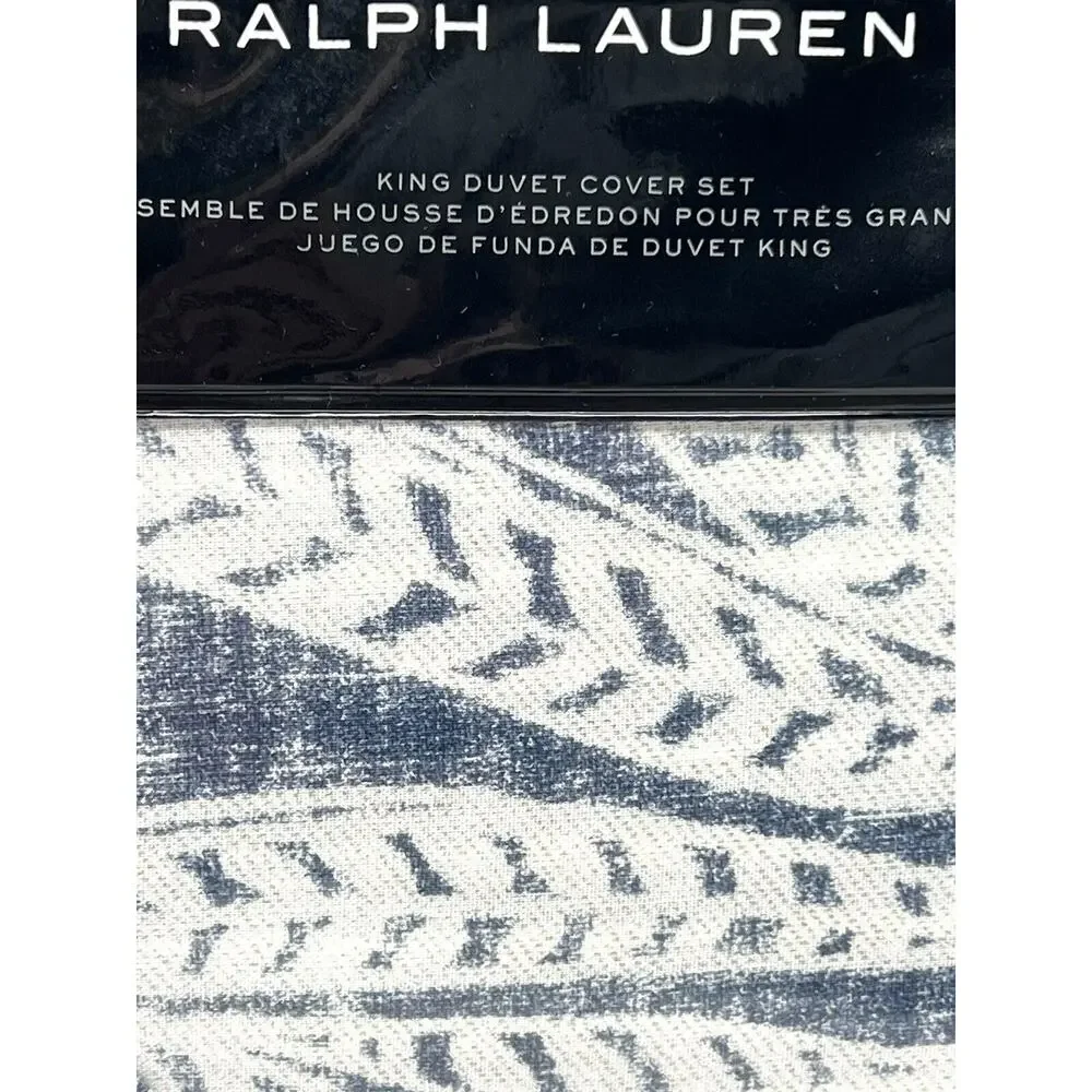 Ralph Lauren ralph lauren